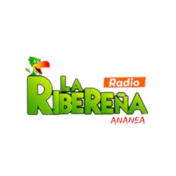 Radio Ribereña Ananea 93.5 FM