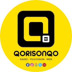 RadioTV Qorisonqo, Radio, Televisión, Web