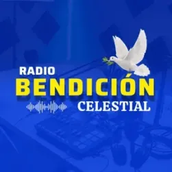 Radio Bendición Celestial