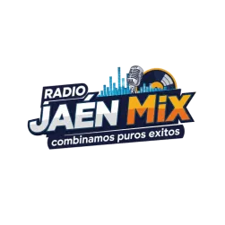 Radio Jaen Mix, combinamos puros exitos