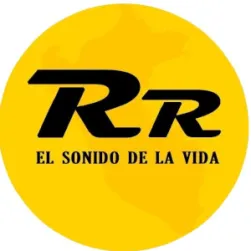 RR, El Sonido de la vida