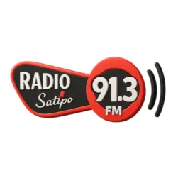 Radio Satipo 91.3FM