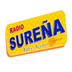 Radio Sureña Accaso Ilave