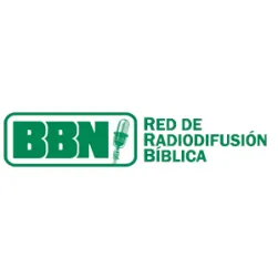 BBN Perú