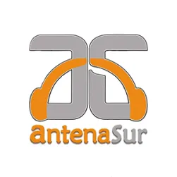 Escucha Radio Antena Sur Perú