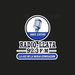 Radio Llata