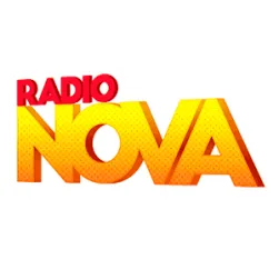 Escucha Radio Nova Trujillo Perú
