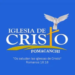 Logo de Radio Omega La Voz de Cristo Perú