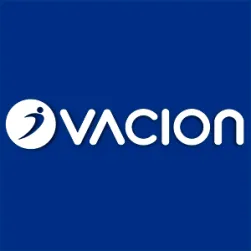 Escucha Radio Ovación Perú