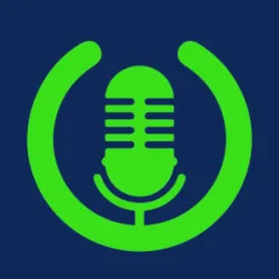 Logo de Radio Power