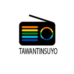 Escucha Radio Tawantinsuyo Perú
