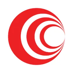 Escucha en vivo Radio Unión Perú