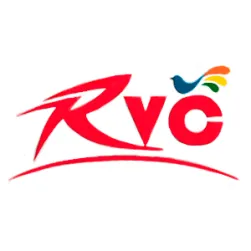 Escucha Radio Voz Cristiana Perú