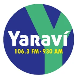 Escucha Radio Yaraví Perú