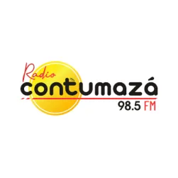 Radio Contumaza 98.5FM