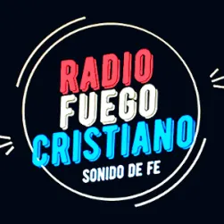 Radio Fuego Cristiano
