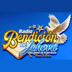Radio Bendición De Jehová, Una señal de esperanza para tu vida