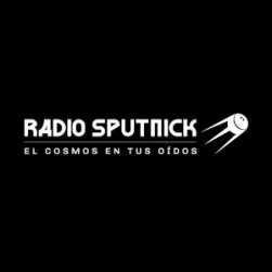 Radio Sputnick, El Cosmos en tus Oídos