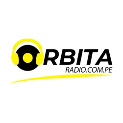 orbitaradio.com.pe