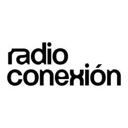 Radio Conexión
