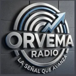 Orvema Radio, La señal que avanza