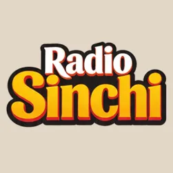 Radio Sinchi