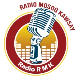 Radio Mosoq Kawsay, Radio RMK