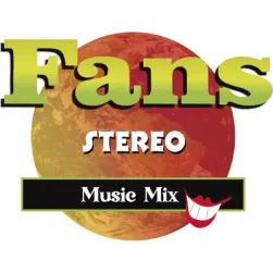Fans Stereo, Music Mix