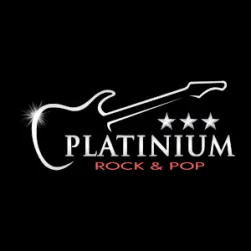 Radio Platinium Rock And Pop