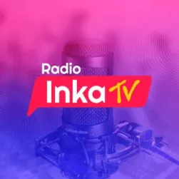 Radio InkaTv