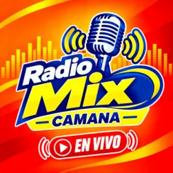 Radio Mix Camaná, En Vivo