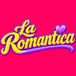La Romántica