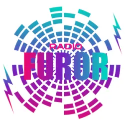 Radio Furor